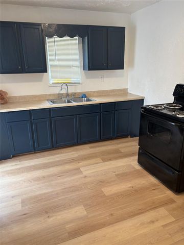 4123 Yale Street, Houston, TX 77018