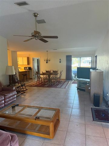 39 FLAGLER PLACE, Palm Coast, FL 32137