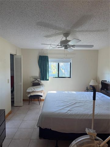 39 FLAGLER PLACE, Palm Coast, FL 32137