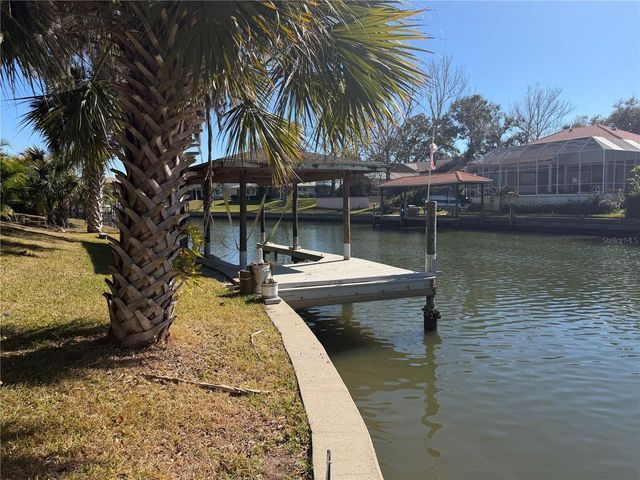 39 FLAGLER PLACE, Palm Coast, FL 32137