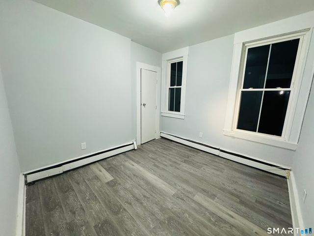 29 White Street 3, New Haven, CT 06519