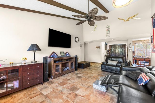 7324 Spicer Dr, Citrus Heights, CA 95621
