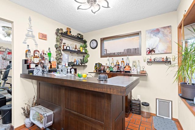 7324 Spicer Dr, Citrus Heights, CA 95621