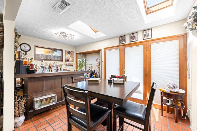 7324 Spicer Dr, Citrus Heights, CA 95621