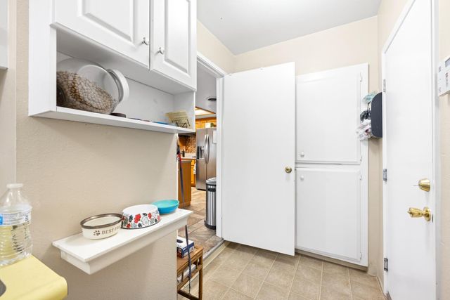 7324 Spicer Dr, Citrus Heights, CA 95621