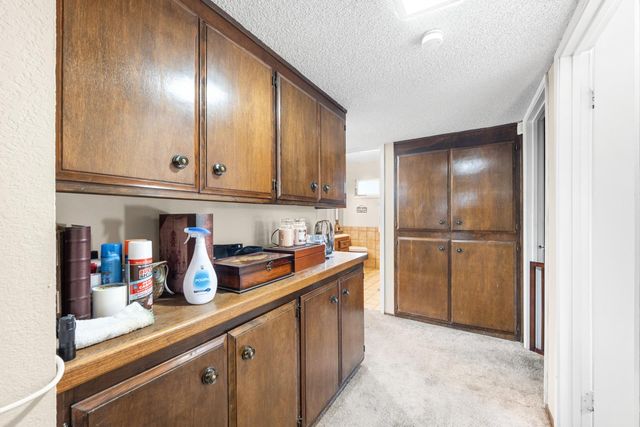 7324 Spicer Dr, Citrus Heights, CA 95621
