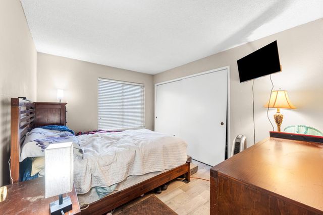 7324 Spicer Dr, Citrus Heights, CA 95621