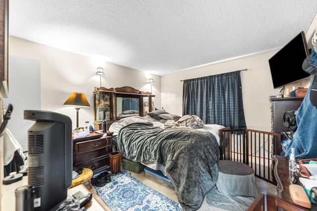7324 Spicer Dr, Citrus Heights, CA 95621