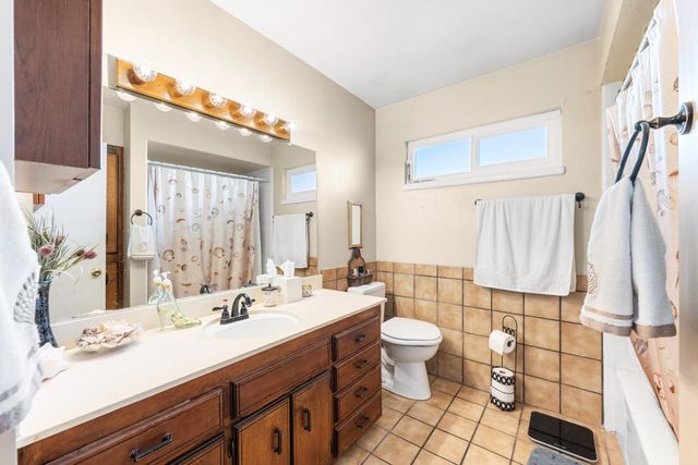 7324 Spicer Dr, Citrus Heights, CA 95621