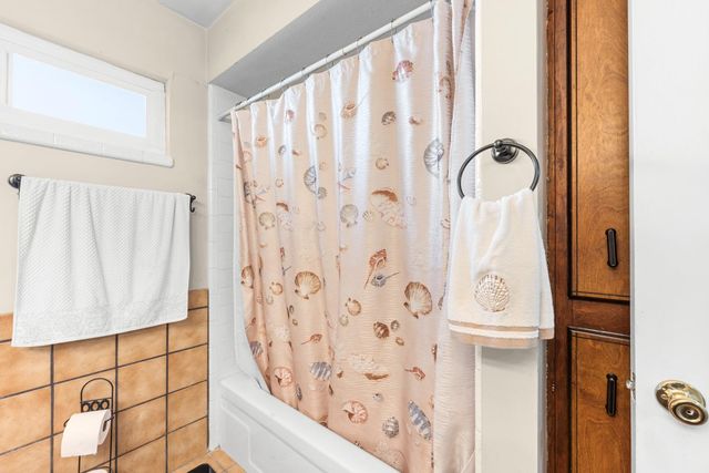 7324 Spicer Dr, Citrus Heights, CA 95621