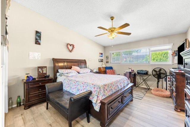 7324 Spicer Dr, Citrus Heights, CA 95621
