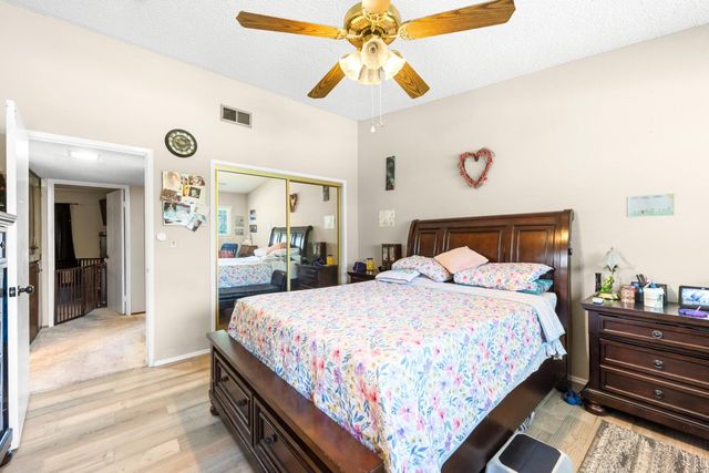 7324 Spicer Dr, Citrus Heights, CA 95621