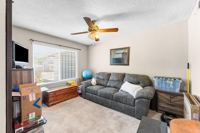 7324 Spicer Dr, Citrus Heights, CA 95621