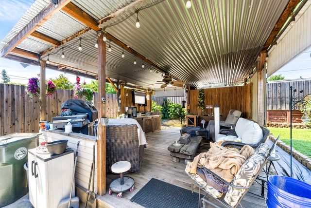 7324 Spicer Dr, Citrus Heights, CA 95621