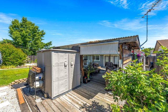 7324 Spicer Dr, Citrus Heights, CA 95621