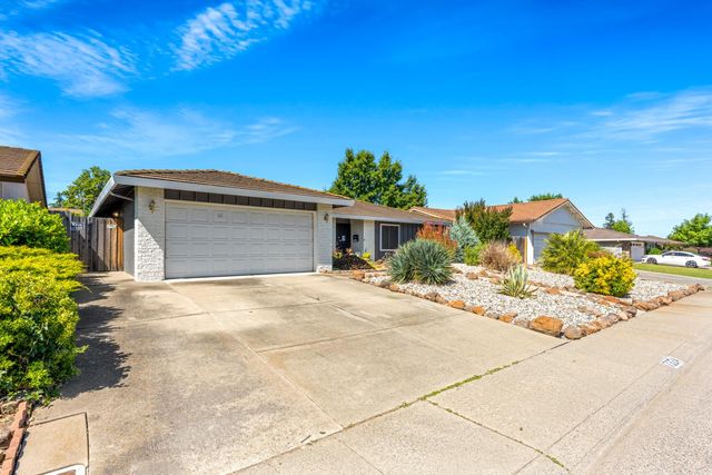 7324 Spicer Dr, Citrus Heights, CA 95621