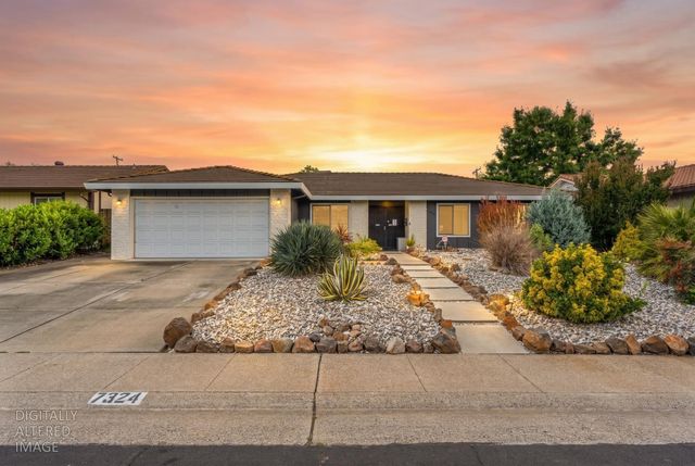 7324 Spicer Dr, Citrus Heights, CA 95621