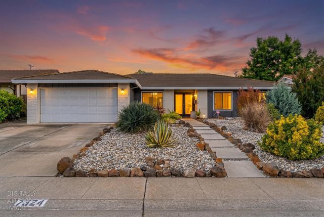 7324 Spicer Dr, Citrus Heights, CA 95621