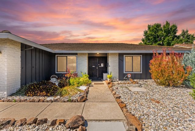 7324 Spicer Dr, Citrus Heights, CA 95621