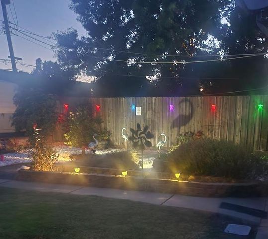 7324 Spicer Dr, Citrus Heights, CA 95621