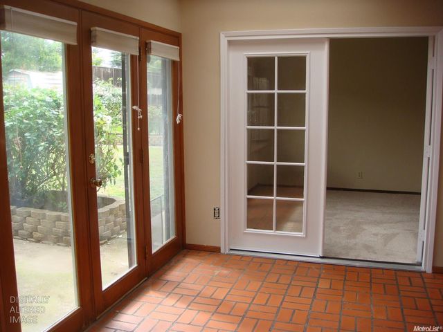 7324 Spicer Dr, Citrus Heights, CA 95621