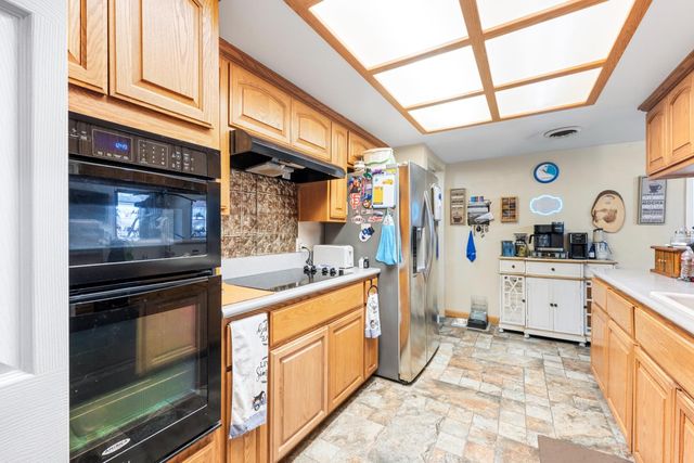 7324 Spicer Dr, Citrus Heights, CA 95621