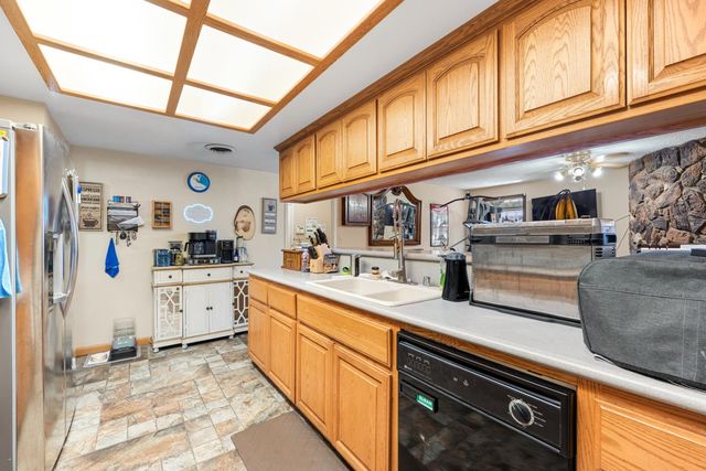 7324 Spicer Dr, Citrus Heights, CA 95621