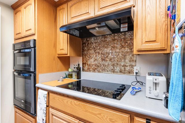7324 Spicer Dr, Citrus Heights, CA 95621