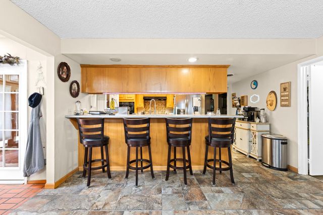 7324 Spicer Dr, Citrus Heights, CA 95621
