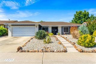 7324 Spicer Dr, Citrus Heights, CA 95621
