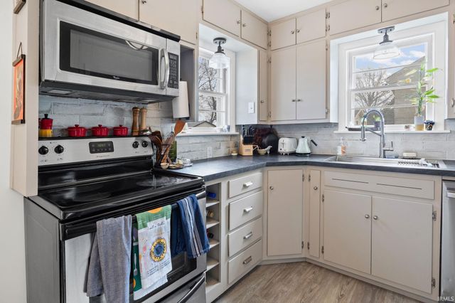 807 S 30th Street, Lafayette, IN 47904