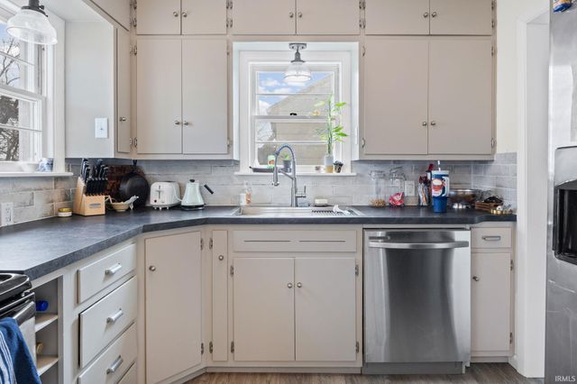 807 S 30th Street, Lafayette, IN 47904