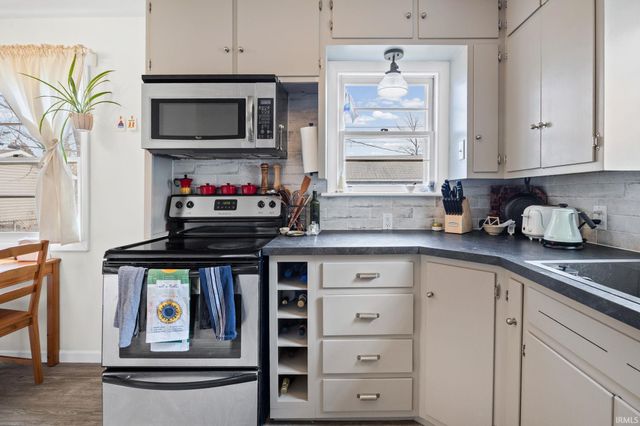 807 S 30th Street, Lafayette, IN 47904