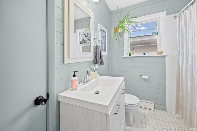 807 S 30th Street, Lafayette, IN 47904