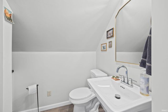 807 S 30th Street, Lafayette, IN 47904