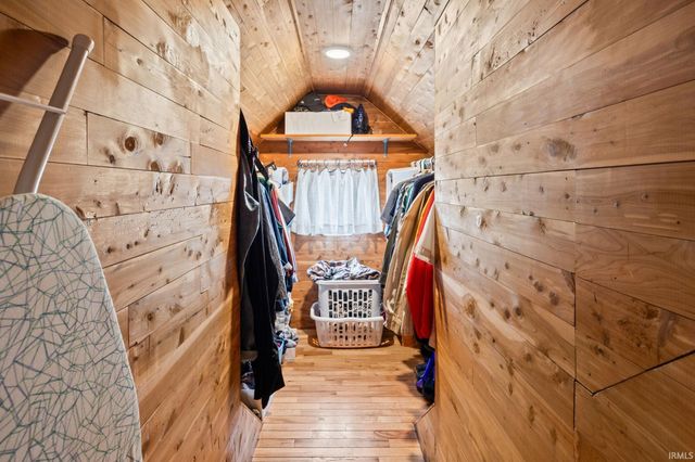 807 S 30th Street, Lafayette, IN 47904