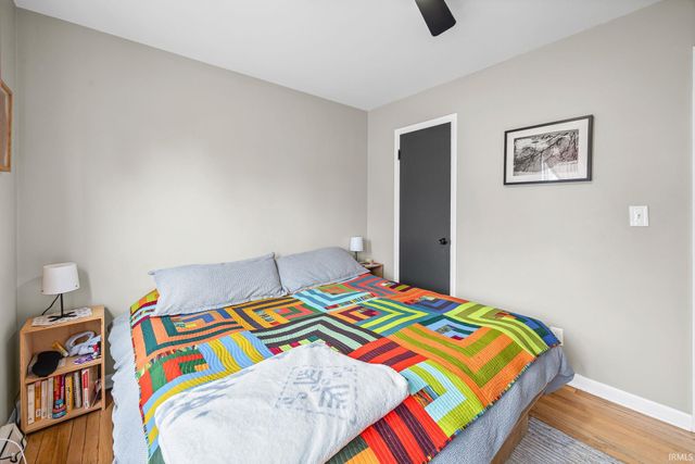 807 S 30th Street, Lafayette, IN 47904