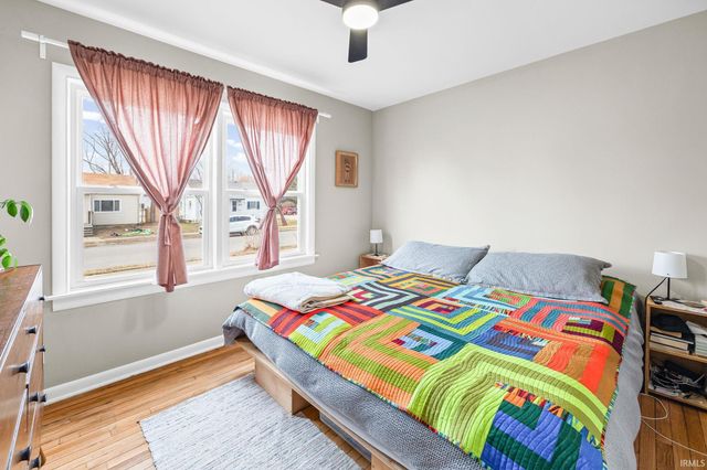 807 S 30th Street, Lafayette, IN 47904