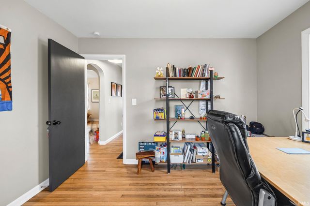 807 S 30th Street, Lafayette, IN 47904