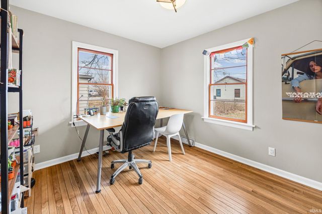 807 S 30th Street, Lafayette, IN 47904