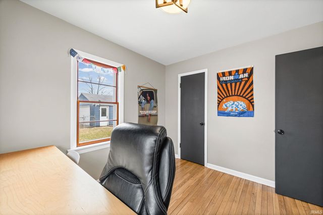 807 S 30th Street, Lafayette, IN 47904