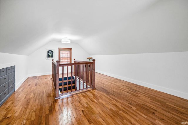 807 S 30th Street, Lafayette, IN 47904