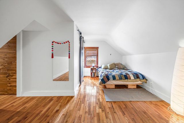 807 S 30th Street, Lafayette, IN 47904