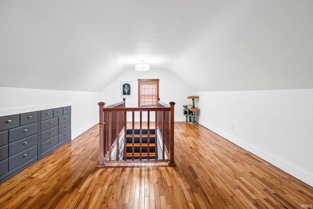 807 S 30th Street, Lafayette, IN 47904