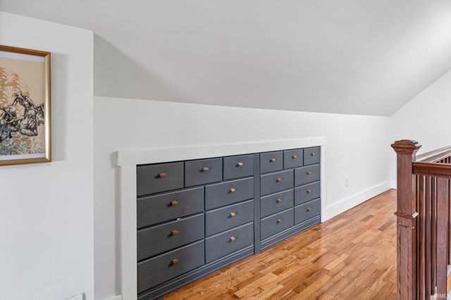 807 S 30th Street, Lafayette, IN 47904