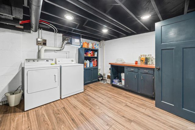 807 S 30th Street, Lafayette, IN 47904