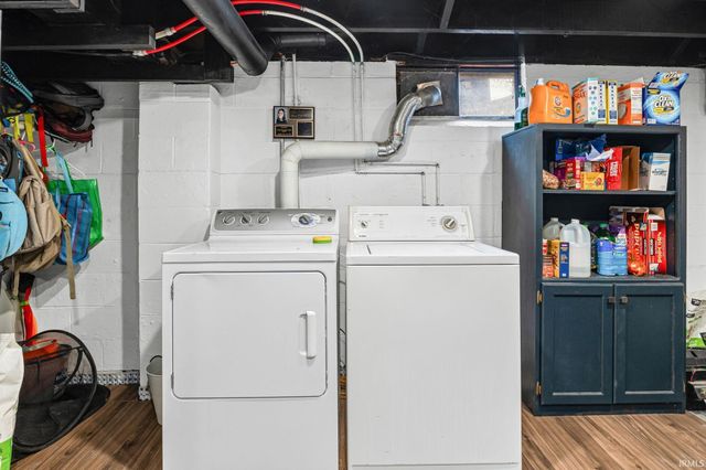 807 S 30th Street, Lafayette, IN 47904