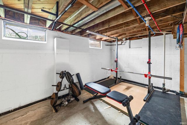 807 S 30th Street, Lafayette, IN 47904