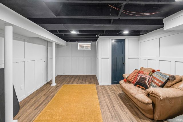 807 S 30th Street, Lafayette, IN 47904