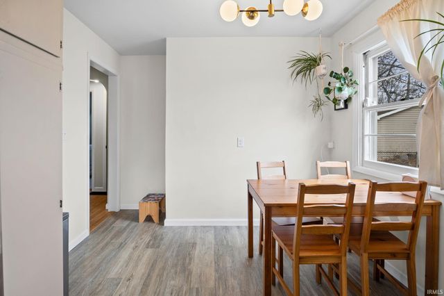 807 S 30th Street, Lafayette, IN 47904